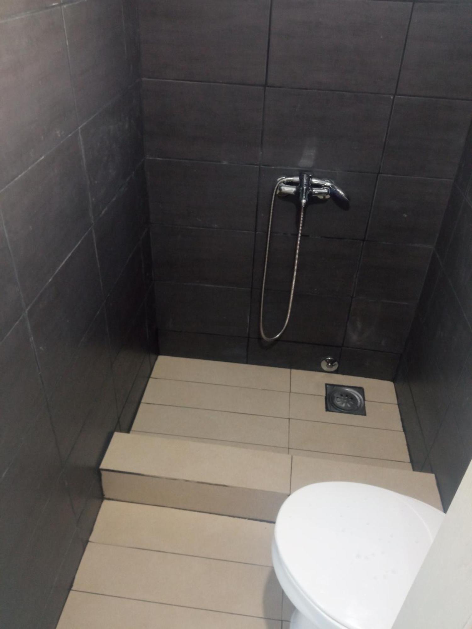 Mara Apartment Podgorica Bagian luar foto