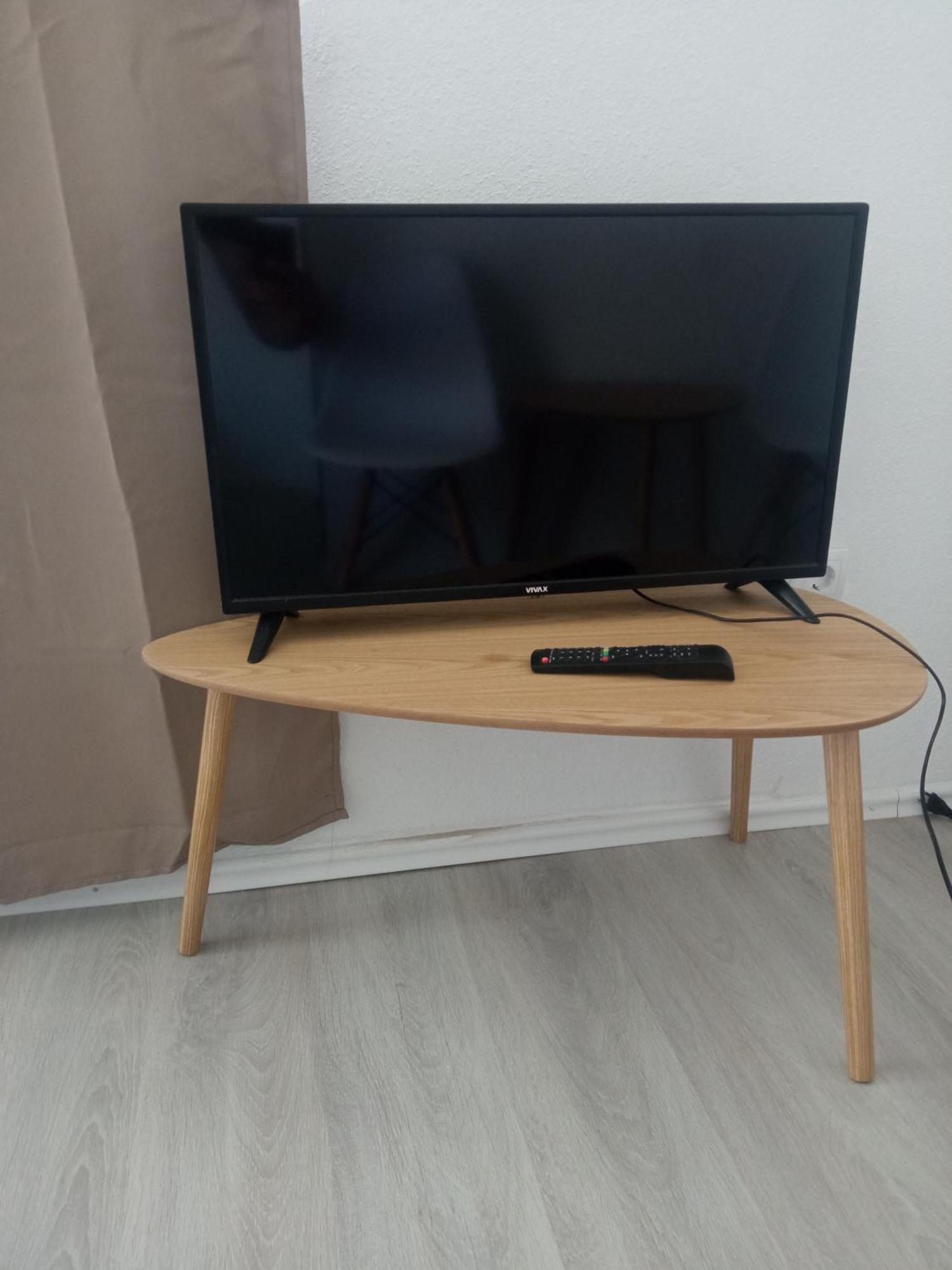 Mara Apartment Podgorica Bagian luar foto